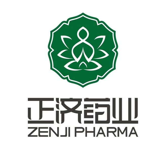 杭州汪彦数字艺术设计有限公司年产5吨醋酸巴多昔芬、30吨苯磷硫胺 、5吨法匹拉韦等原料药项目环境影响评价...